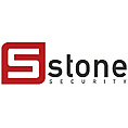 Stone Security